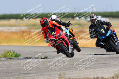 media/May-08-2023-Lets Ride (Mon) [[afc23fd900]]/C Group/1040am (Sweeper)/